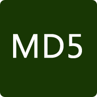 在线MD5批量加密